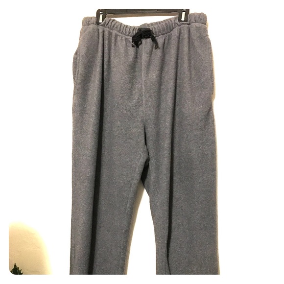 Prospirit Other - ProSpirit Gray Jogging Pants